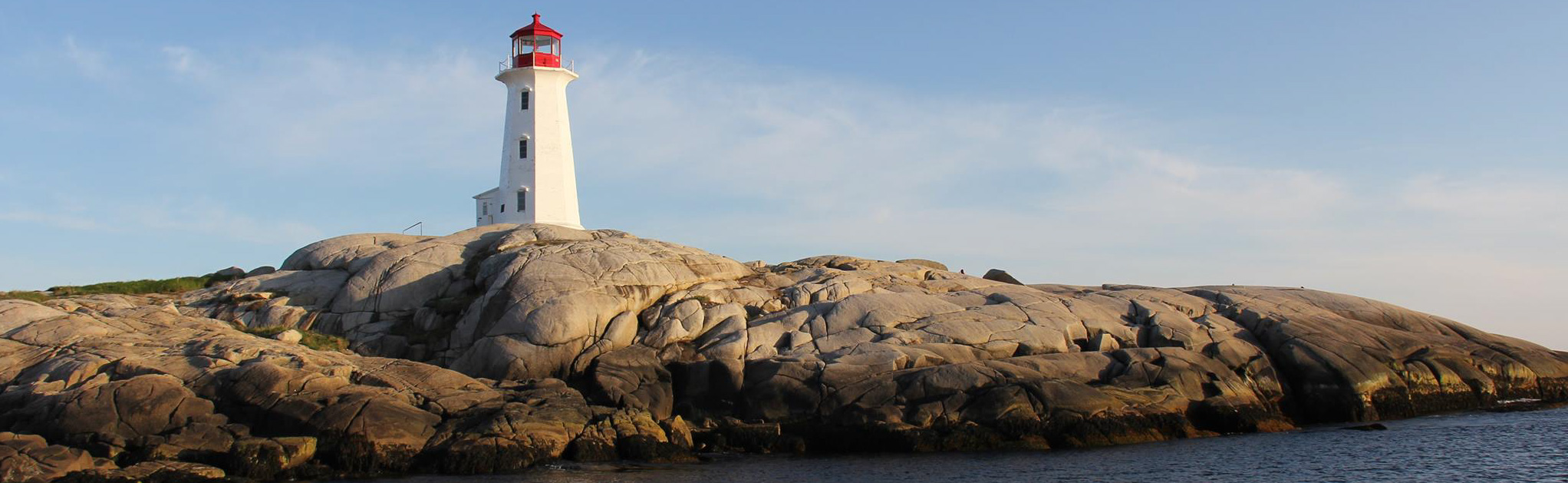 Peggys Cove_edited Peggys Cove_edited